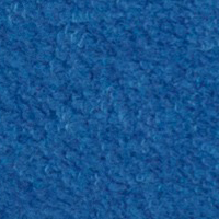    Vyva Fabrics > DC8425 bohemian blue